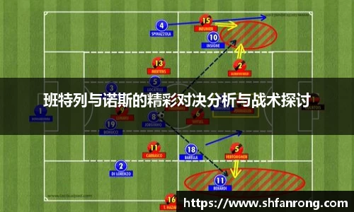 raybet官网