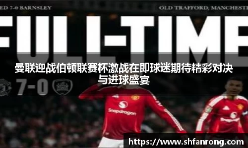 雷竞技官网