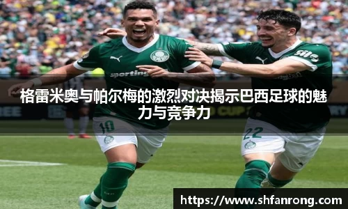 雷竞技官网
