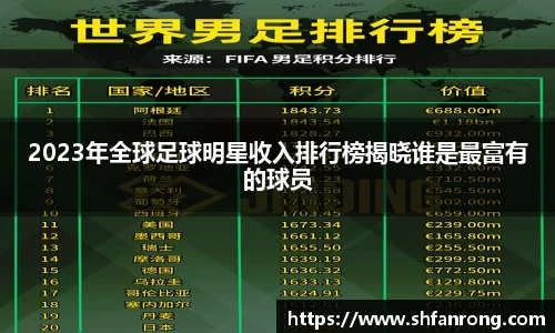 BB贝博艾弗森官网