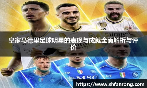 BB贝博中国官网