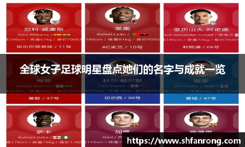 BB贝博中国官网