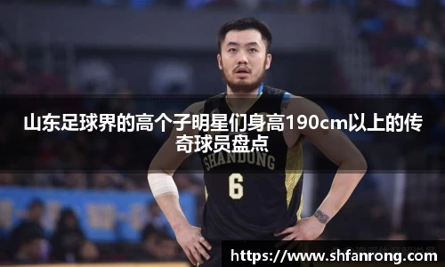 BB贝博中国官网