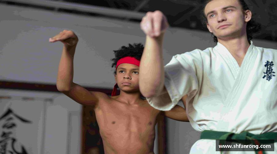 BB贝博中国官网拼尽全力，聚集荣耀